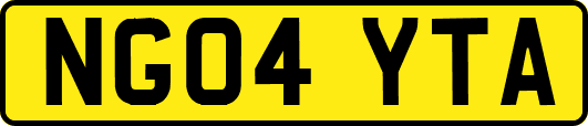 NG04YTA