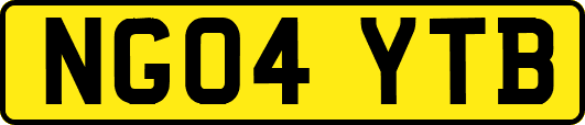NG04YTB