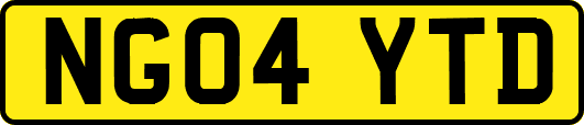 NG04YTD