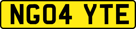 NG04YTE