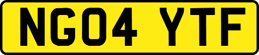 NG04YTF