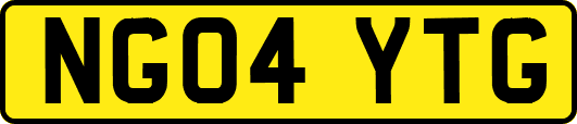 NG04YTG