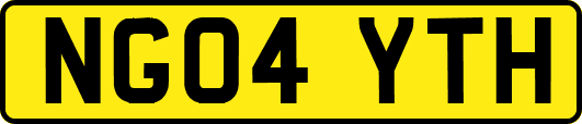 NG04YTH