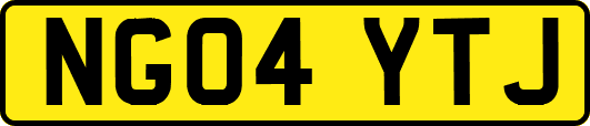NG04YTJ