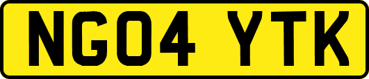 NG04YTK
