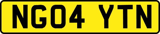 NG04YTN