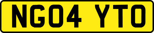NG04YTO