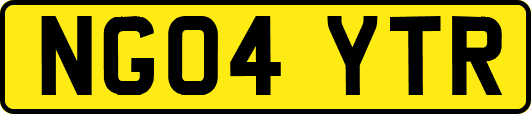 NG04YTR