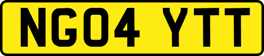 NG04YTT