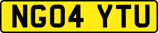 NG04YTU