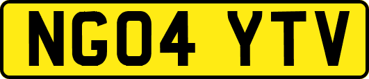 NG04YTV