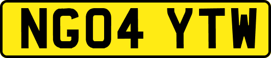 NG04YTW