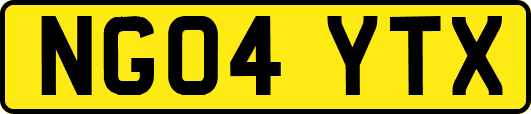 NG04YTX