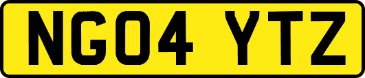 NG04YTZ