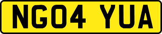 NG04YUA