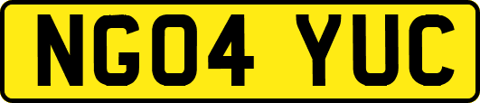 NG04YUC