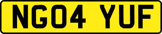 NG04YUF