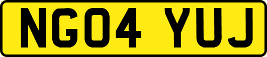 NG04YUJ
