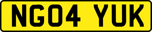 NG04YUK