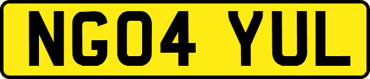 NG04YUL