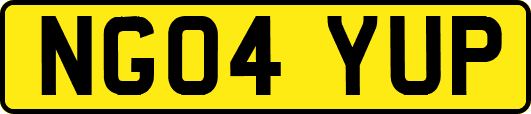 NG04YUP