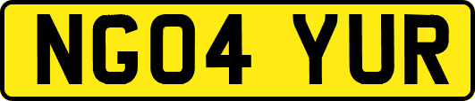 NG04YUR
