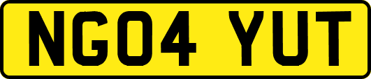 NG04YUT