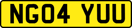 NG04YUU