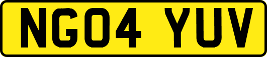 NG04YUV