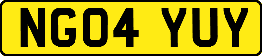 NG04YUY