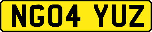 NG04YUZ