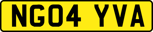 NG04YVA