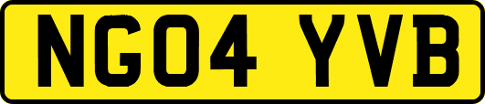 NG04YVB