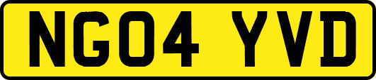 NG04YVD