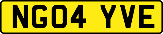 NG04YVE