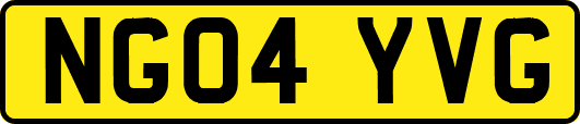 NG04YVG