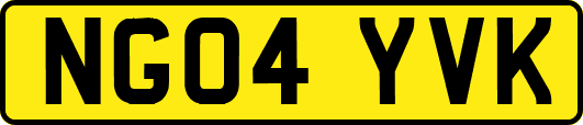 NG04YVK