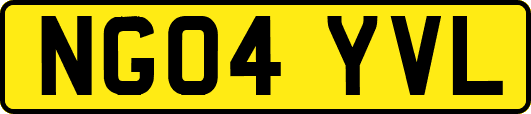 NG04YVL