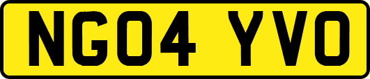 NG04YVO