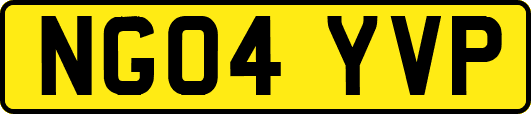 NG04YVP