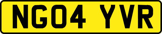 NG04YVR