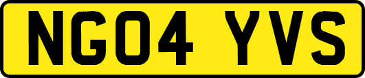 NG04YVS