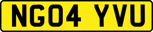 NG04YVU