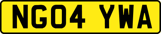 NG04YWA