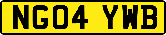 NG04YWB