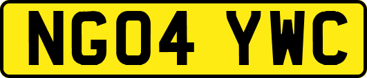 NG04YWC