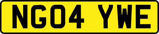 NG04YWE