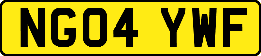 NG04YWF