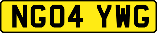 NG04YWG