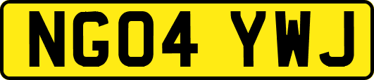 NG04YWJ